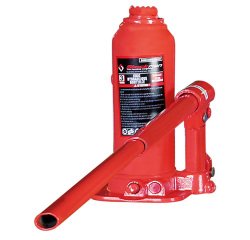 Cric bouteille monovérin 3000  kg