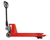 Transpalette manuel premium 2500 kg 1000 mm /540 mm