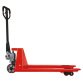 Transpalette manuel premium 2500 kg 1000 mm /540 mm