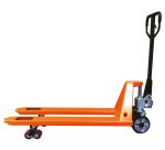 Transpalette manuel premium