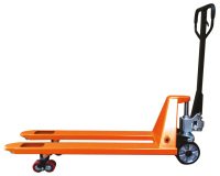 Transpalette manuel premium