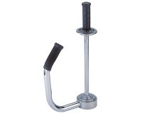 Dérouleur manuel pour film étirable