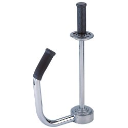 Dérouleur manuel pour film étirable