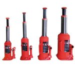 Cric bouteille monovérin 3000  kg