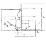 Gerbeur semi-électrique