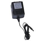 Peson électronique CW – Capacité de 1 à 5 tonnes