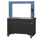 Cercleuse automatique premium