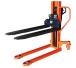 Gerbeur manuel basculeur 800 kg