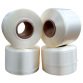 Feuillard textile 13 mm resistance 370 kg - vendu par 4 bobines