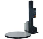 Banderoleuse professionnelle avec pré-étirage motorisé TMD-P46P-PLUSN