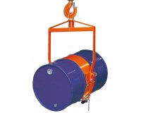 Manipulateur de fût 360 kg