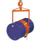 Manipulateur de fût 360 kg