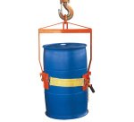 Manipulateur de fût 360 kg