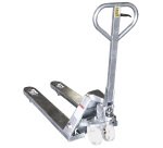 Transpalette manuel premium galvanisé 2500 kg