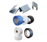 Chapes ouvertes 16 mm