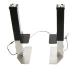 Vérins électriques pour diables électriques gamme CT 420 kg