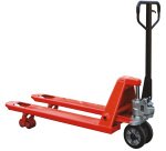 Transpalette manuel 3000 kg 1150 mm L