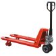 Transpalette manuel 3000 kg 1150 mm L
