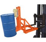 Pince à fût 360 kg