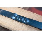 Combiné tendeur / sertisseur métal sans chape