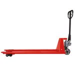 Transpalette manuel long AC20 LONG – Capacité 2 tonnes