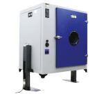 Vérins électriques pour diables électriques gamme CT 420 kg