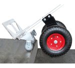 Diable tout terrain 250 kg