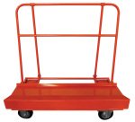 Chariot porte-panneaux 500 kg