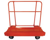 Chariot porte-panneaux 500 kg