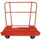 Chariot porte-panneaux 500 kg
