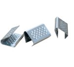 Chapes ouvertes 12 mm