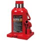 Cric bouteille monovérin 32000 kg