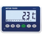 Système mobile de pesage 2000 kg