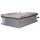 Accessoire table élévatrice