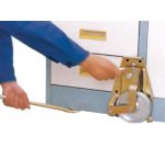 Rouleurs easyroll 1000 kg