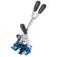 Tendeur / sertisseur / coupeur polypropylène 12 mm