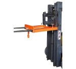 Potence pour chariot élévateur 3000 kg