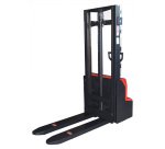 Gerbeur électrique lithium 1200 kg élévation 3600 mm