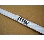 Tendeur / sertisseur / coupeur polypropylène 16 mm