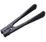 Pince de sertissage chapes feuillard métal 12 mm