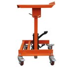 Servante à plateau inclinable 150 kg