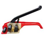 Tendeur feuillards polypropylène et polyester 19 à 32 mm