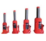 Cric bouteille monovérin 3000  kg