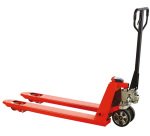 Système mobile de pesage faible précision 2000 kg