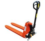 Transpalette manuel haute levée 1000 kg 1140 mm / 680 mm