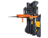 Potence pour chariot élévateur 1500 kg