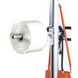 Axe porte bobine pour gerbeur M
