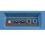 Cercleuse semi-automatique premium