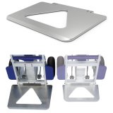 Grande bavette 476 x 340 mm pour DMEG