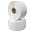 Feuillard textile 19 mm resistance 550 kg - vendu par 2 bobines